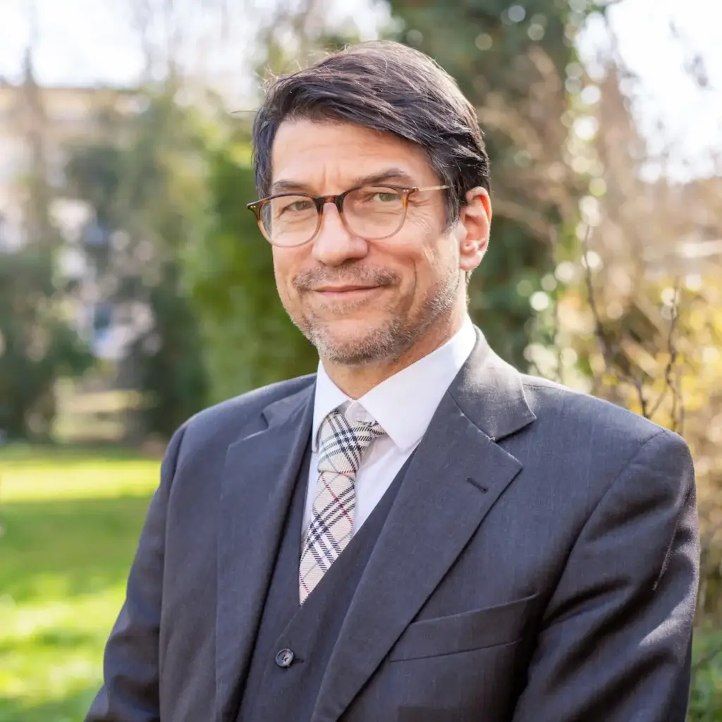 Fachanwalt Erbrecht