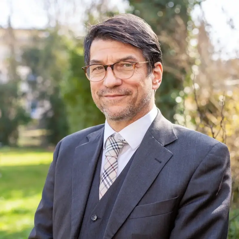 Rechtsanwalt in Braunschweig